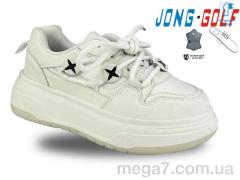 Кроссовки, Jong Golf оптом Jong Golf C11215-7