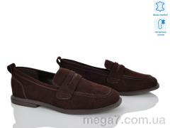 Туфли, Бабочка-Mengfuna-AESD оптом 6527-29
