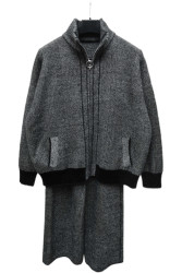 Костюмы женские оптом 64203781 711-19