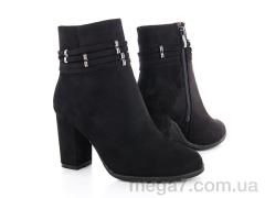 Ботинки, L&M-Lemon оптом 2379-10