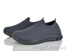 Кроссовки, ARZO оптом 950-007