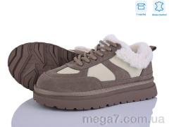 Кроссовки, Мир оптом 4273-F613-13