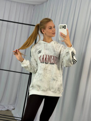 Худі жіночі оптом ARIADNA 