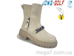 Ботинки, Jong Golf оптом Jong Golf C30795-6