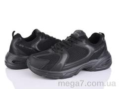 Кроссовки, Svit оптом S3105-1