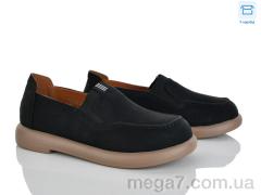 Туфли, Мир оптом 4327-W601-3