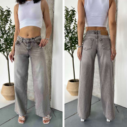 Джинси жіночі оптом