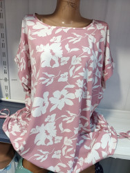 Блузы женские СУПЕРБАТАЛ оптом 20849361 569-107