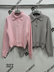 Свитера женские оптом 35670482 327-40