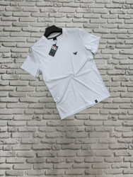 Футболки чоловічі оптом 