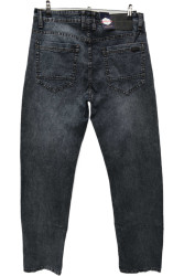 Джинси чоловічі AVIWGOS оптом  