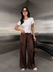 Брюки жіночі оптом ARIADNA 