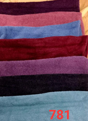 Кофти жіночі БАТАЛ оптом 