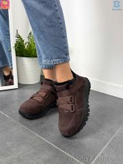 Кроссовки, PLPS оптом S656-3 мод