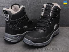 Ботинки, Lvovbaza оптом Paolla 363-6113