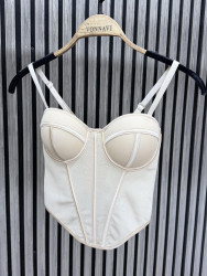 Корсеты женские оптом 32647519 0001-90