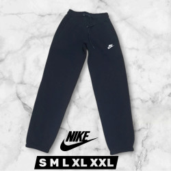 Спортивные штаны мужские оптом 10829745 57-20