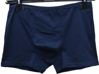 Труси чоловічі оптом BASE