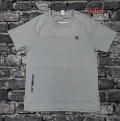 Футболки чоловічі оптом