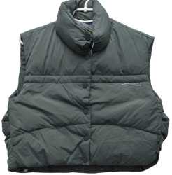 Жилетки подростковые оптом 51923476 3201-5