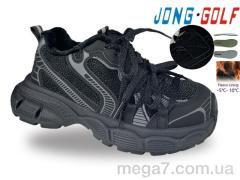Кроссовки, Jong Golf оптом C31162-0