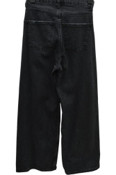 Джинсы юниор оптом 17680254 3503-50