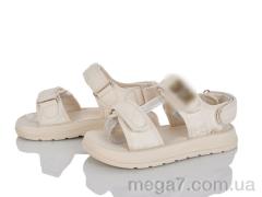 Босоножки, KIMBOO оптом XD601-3M