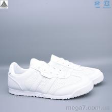 Кроссовки, STILLI Group оптом ZH90-1 шкіра