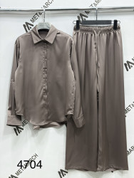 Костюмы женские оптом 40285639 4704-24