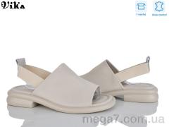 Босоножки, Vika оптом B990-4
