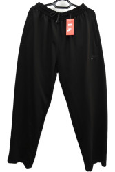 Спортивные штаны мужские оптом 61294853 801-183