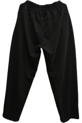 Спортивные штаны мужские оптом 61294853 801-183