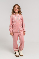 Спортивные костюмы детские оптом 51728640 8579-108