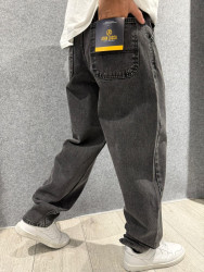 Джинсы СКЕЙТЕРЫ мужские оптом 2BRO 04792653 22