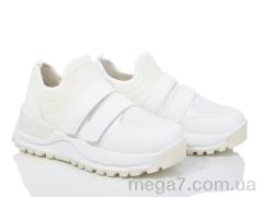 Кроссовки, Захар-Gold оптом NH173-1