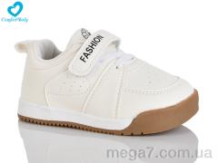 Кроссовки, Comfort-baby оптом 591-3