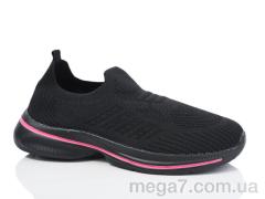 Кроссовки, Summer shoes оптом B5166-8