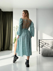 Сукні жіночі оптом