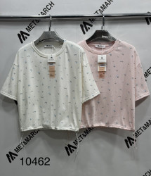 Футболки женские оптом 59320647 10462-174