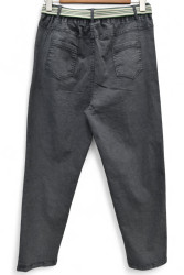 Брюки жіночі YINGLIDA БАТАЛ оптом