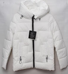 Куртки зимние женские оптом 51362087 802-20