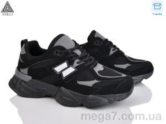 Кроссовки, STILLI Group оптом NB500-2 шкіра піна