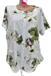 Футболки женские оптом 26185093 9935-219