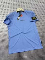 Футболки мужские оптом 85430917 58-18