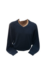 Кофты мужские оптом 01976345 0004-78