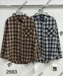 Сорочки жіночі оптом