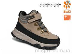 Ботинки, TOM.M оптом 01421B