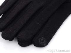 Перчатки, Королева оптом BDR01Ж трикотаж начіс