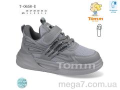 Кроссовки, Ok Shoes оптом T-0658-E