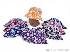 Панама, Королева оптом 7-13 mix (58р)